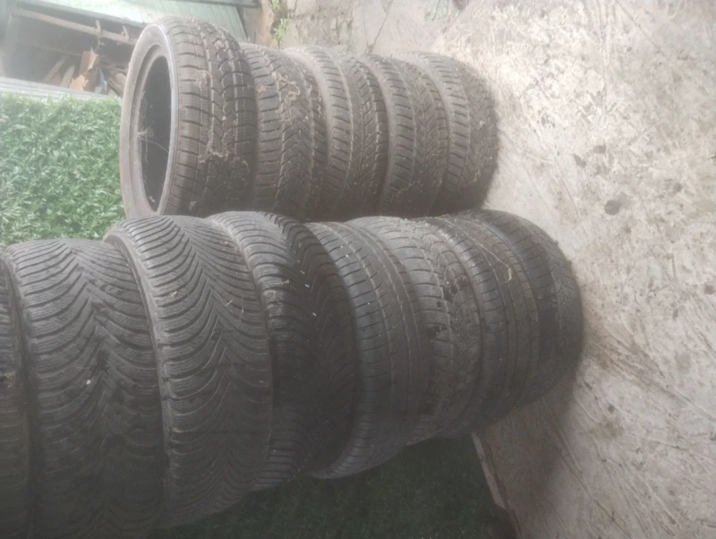 Toyota Celica, снимка 8 - Автомобили и джипове - 52450657