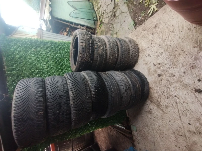 Toyota Celica, снимка 9 - Автомобили и джипове - 52450657