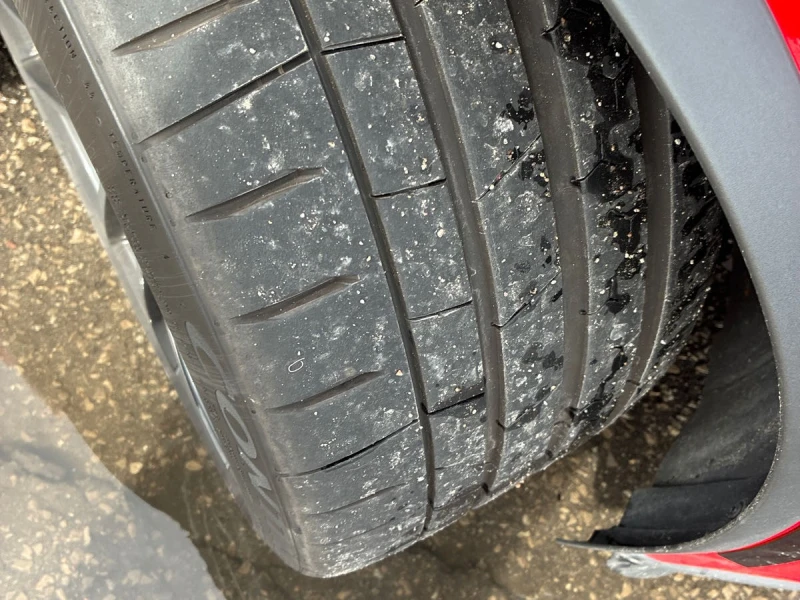 Chevrolet Corvette Grand Sport 2LT CARFAX АВТО КРЕДИТ , снимка 15 - Автомобили и джипове - 52725070