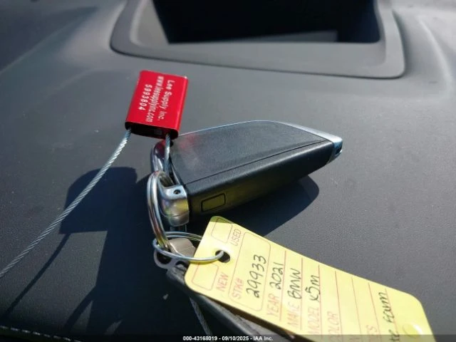 BMW X5M LASERLIGHT* DISTR* BOWER&WILKINS | Mobile.bg   11