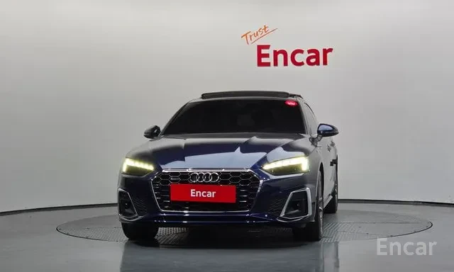Audi A5 40 TDI quattro* HUD* �����* ACC* ��� | Mobile.bg � ����������� 4