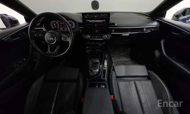Audi A5 40 TDI quattro* HUD* �����* ACC* ��� | Mobile.bg � ����������� 11