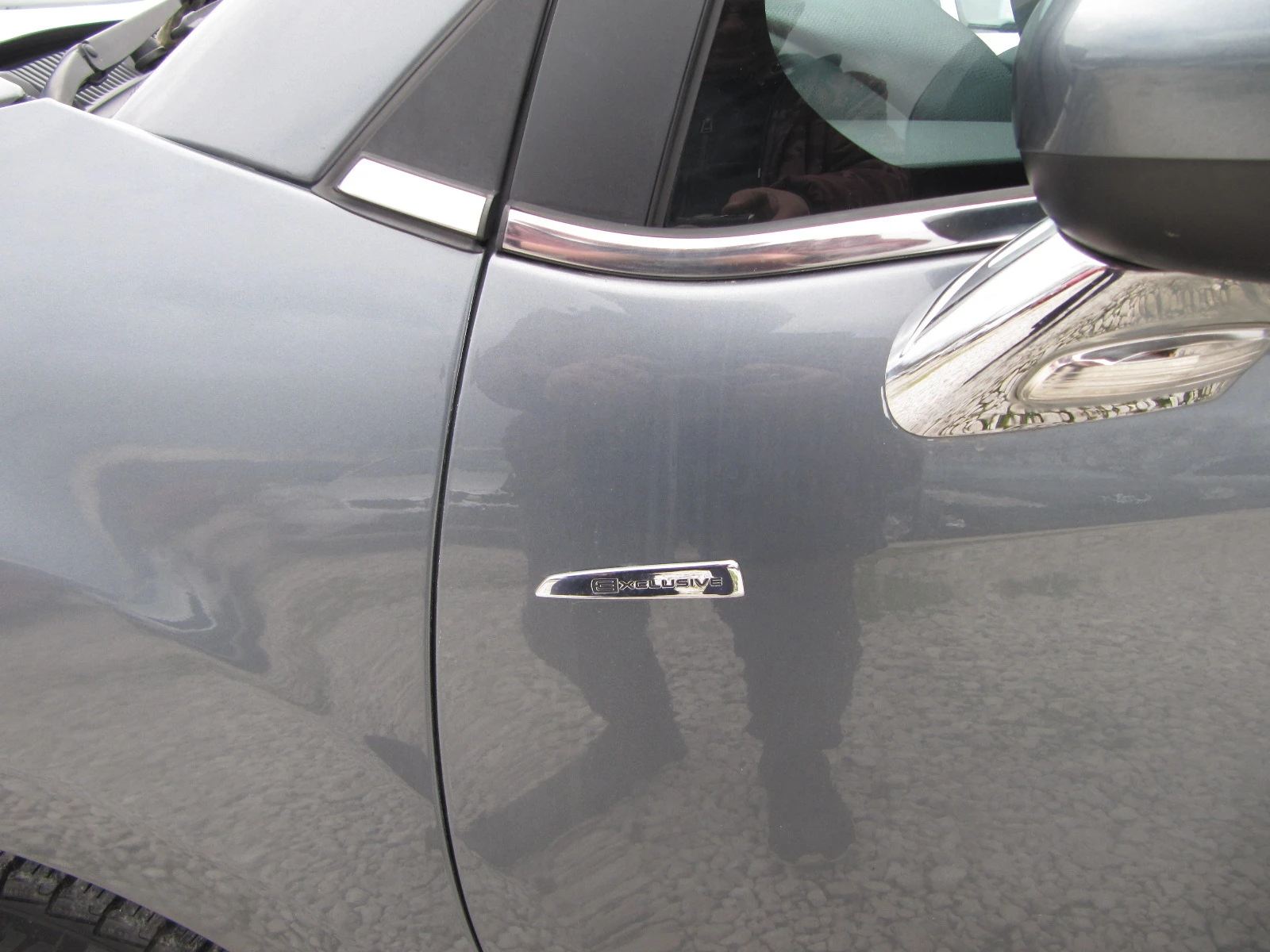 Citroen C3 1.6-/- | Mobile.bg   14