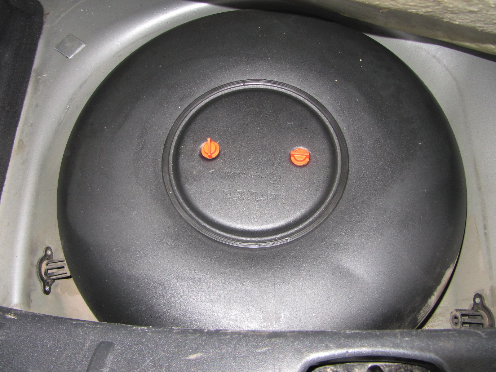 Citroen C3 1.6-/- | Mobile.bg   16