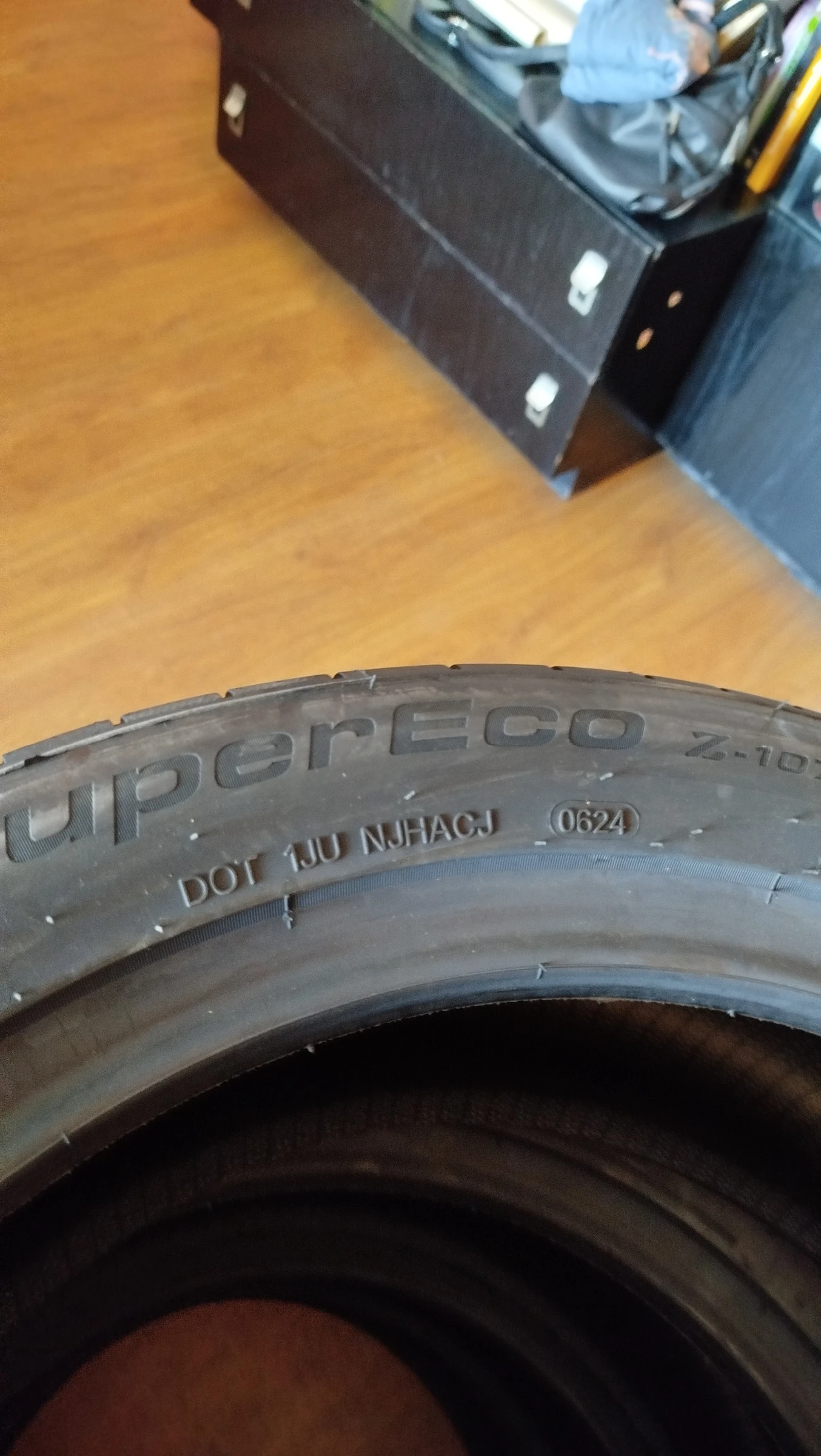 Kia K5 XS SPORT LPG | Mobile.bg   12