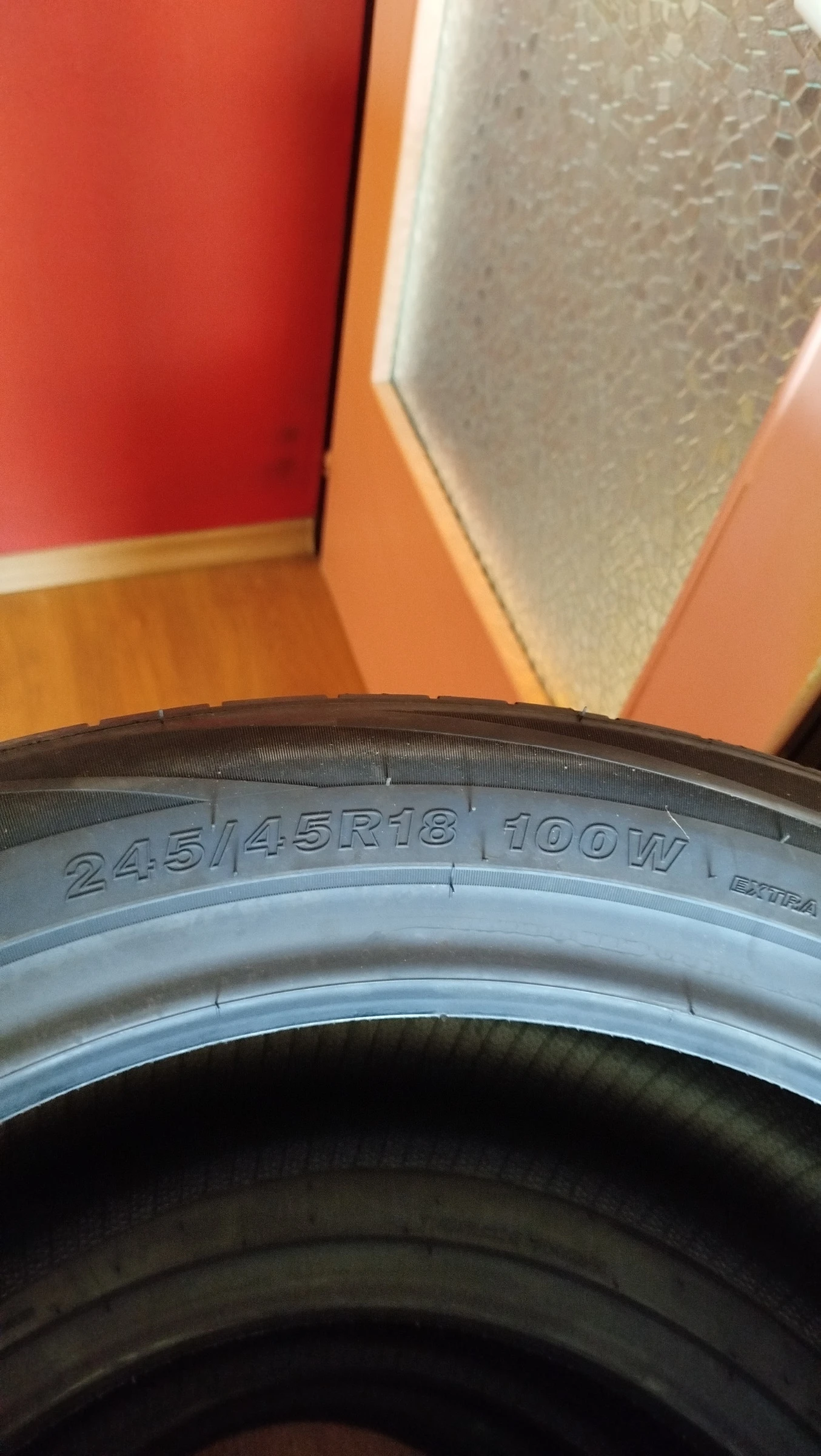 Kia K5 XS SPORT LPG | Mobile.bg   13