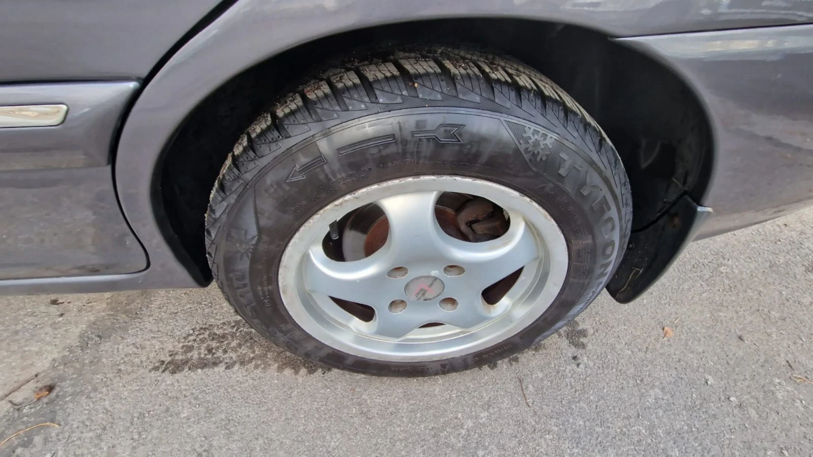 Kia Carens 2.0 ��������  | Mobile.bg � ����������� 13