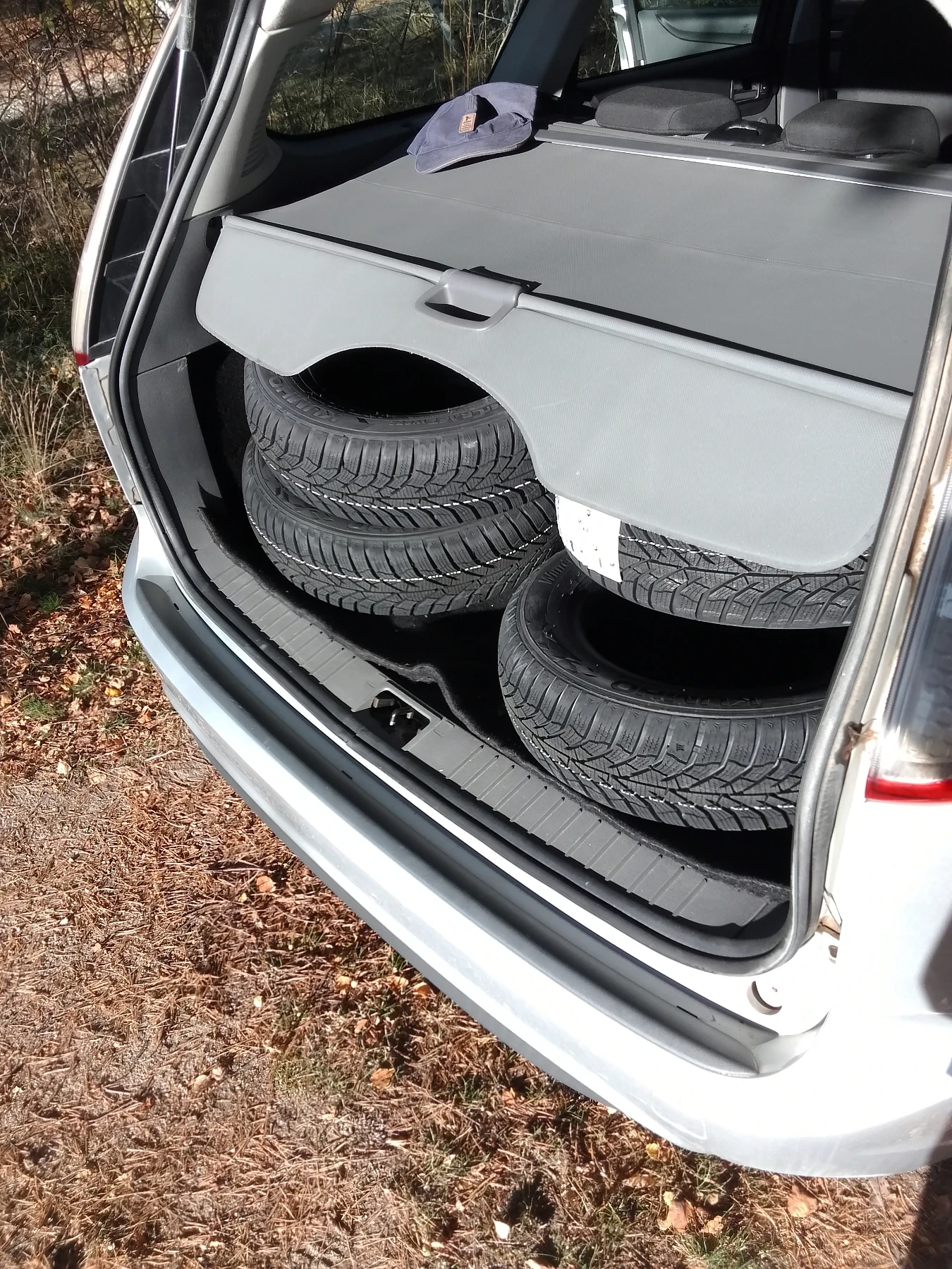 Ford Focus  - изображение 6