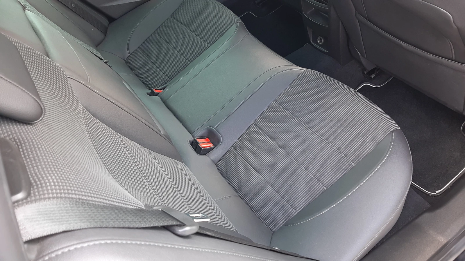Opel Insignia 2000 CDTI /NAVI - изображение 10