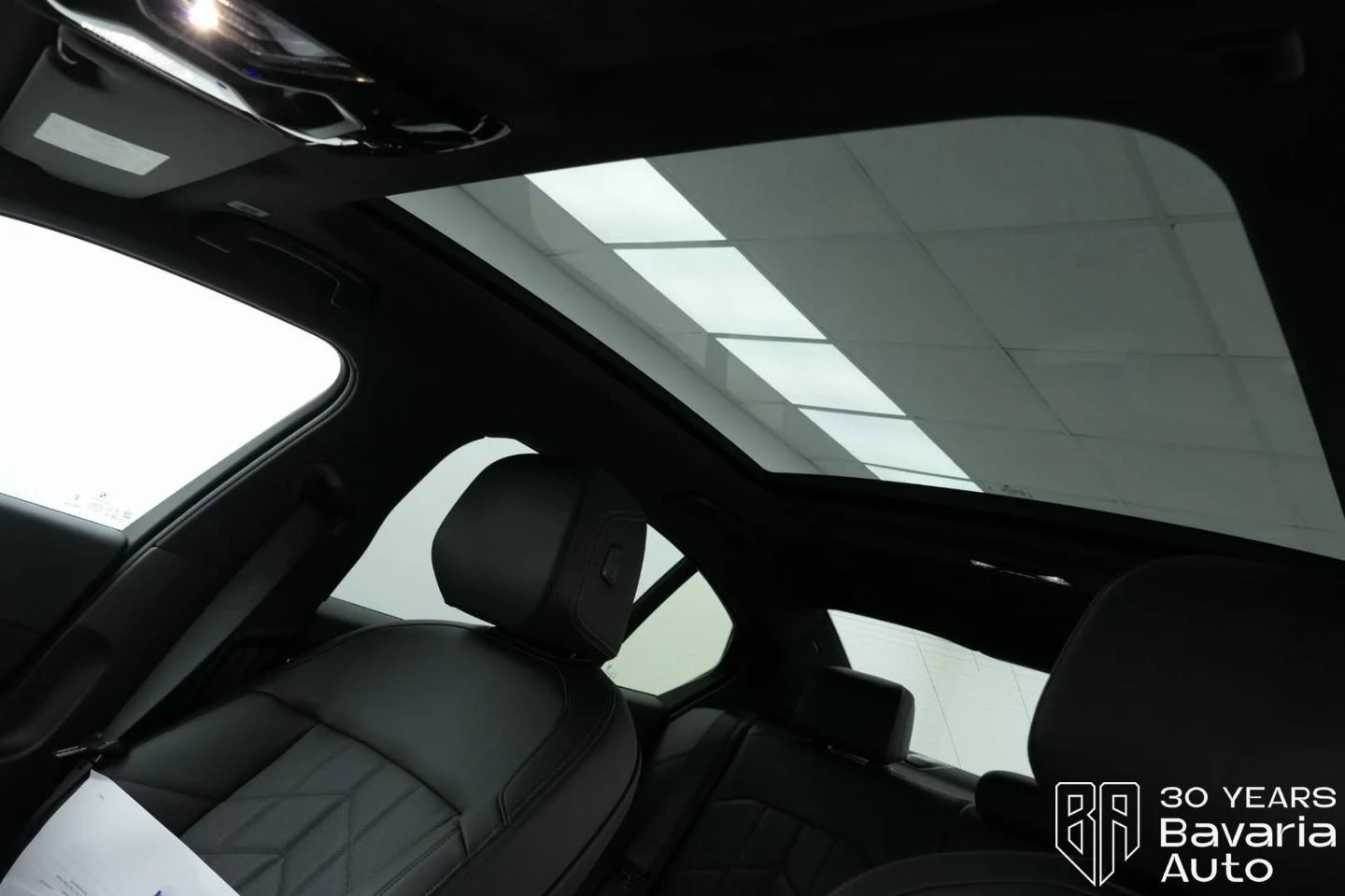 BMW 520 i M Sport Paket - изображение 9