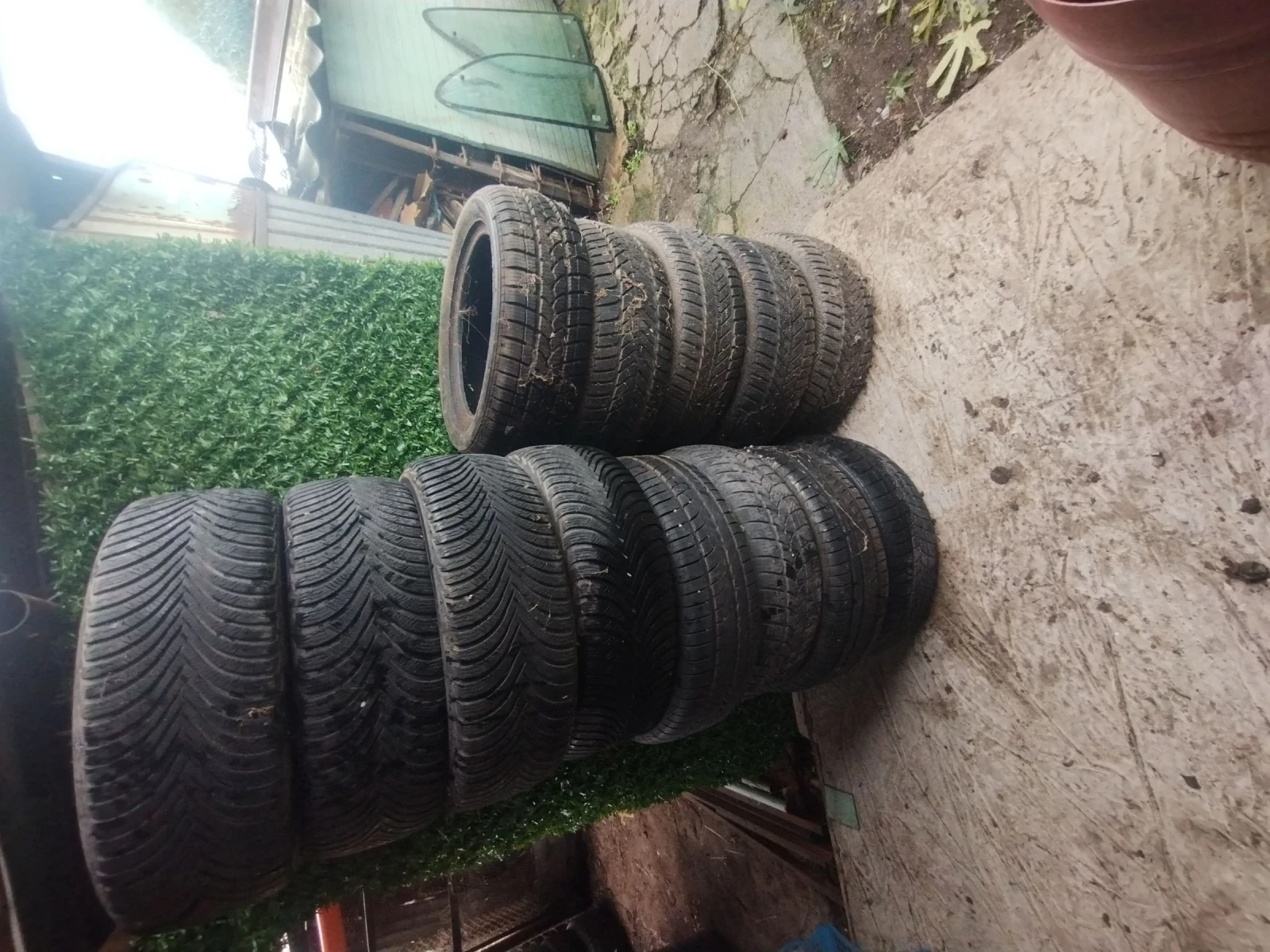 Toyota Celica | Mobile.bg   9