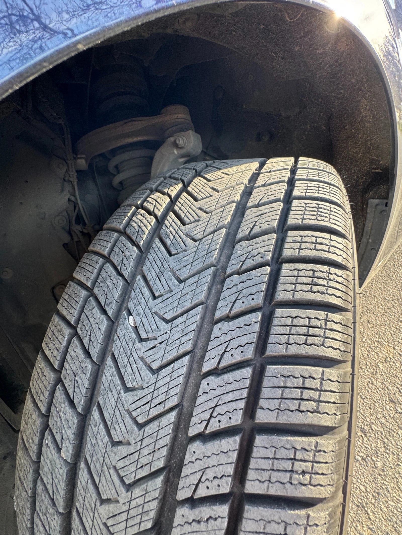 BMW 530 xDRIVE  | Mobile.bg � ����������� 11