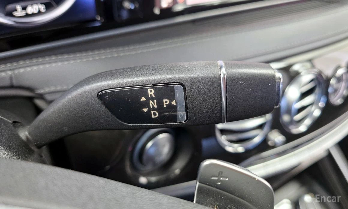 Mercedes-Benz S 350 | Mobile.bg � ����������� 9