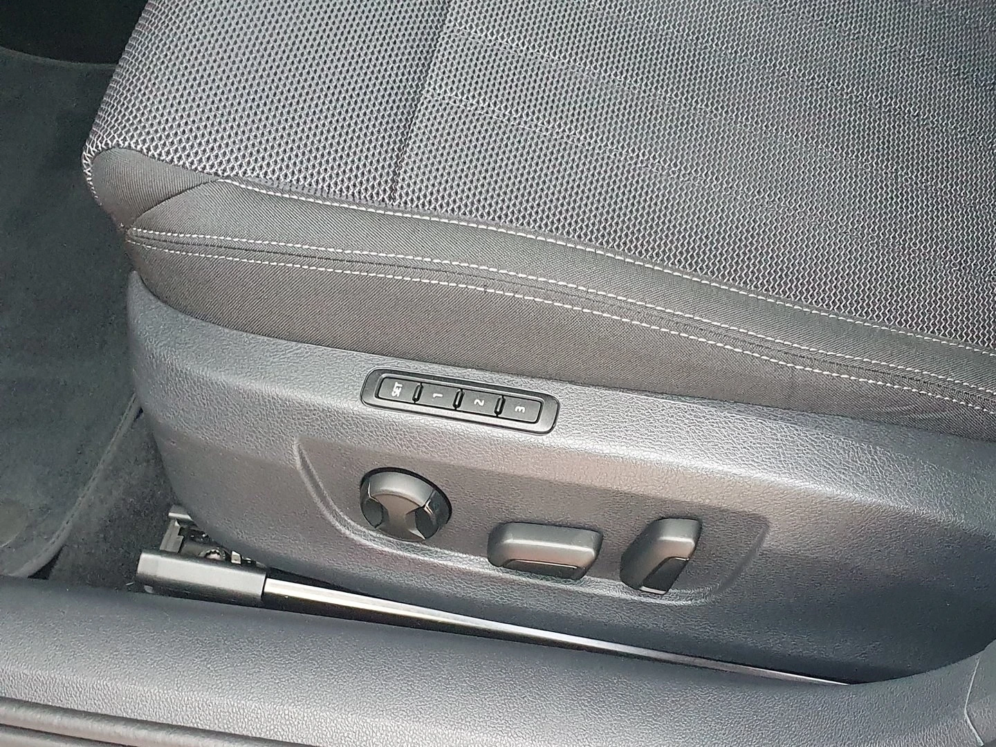 Skoda Superb Style | Mobile.bg � ����������� 17