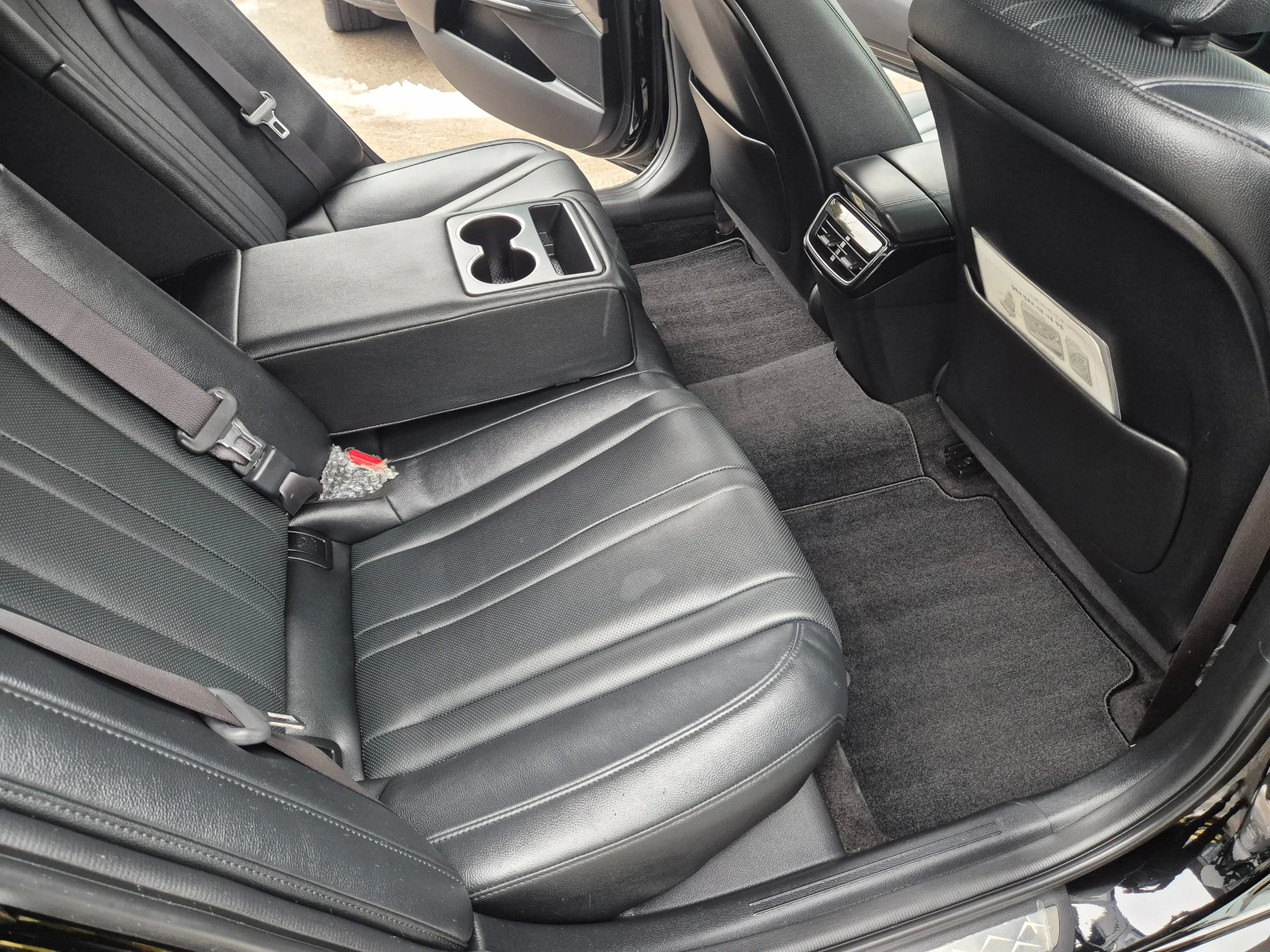 Kia K8 3.5 V6 LPG ������� � �� | Mobile.bg � ����������� 8