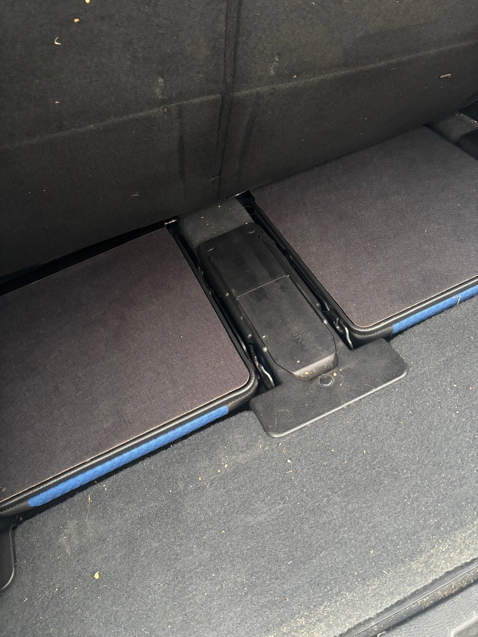 Opel Zafira 2.2 ������/��� | Mobile.bg � ����������� 12