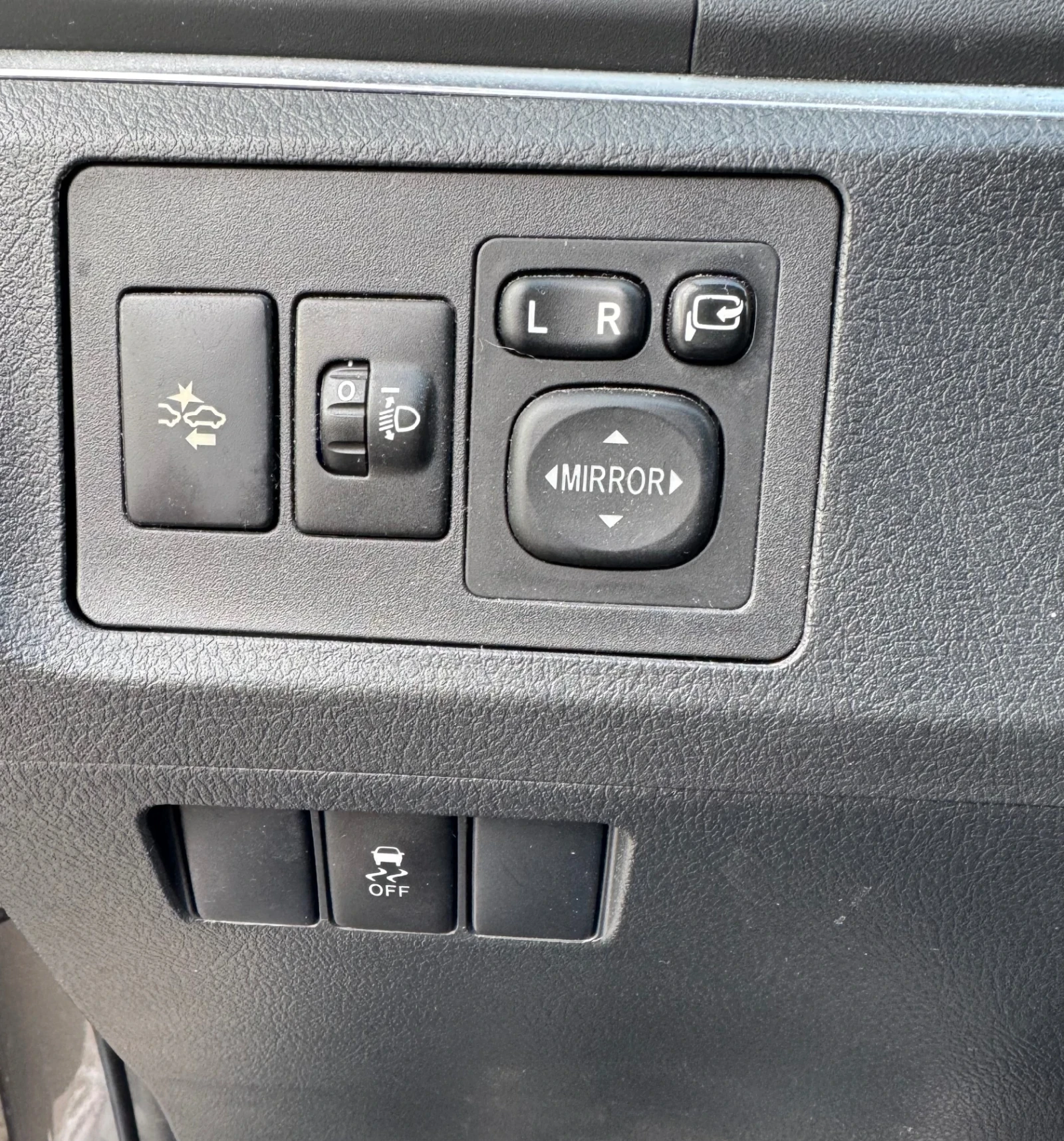 Toyota Verso 1.8 | Mobile.bg � ����������� 11