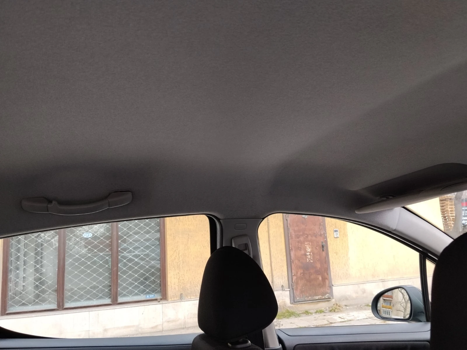 Peugeot 207 | Mobile.bg � ����������� 15