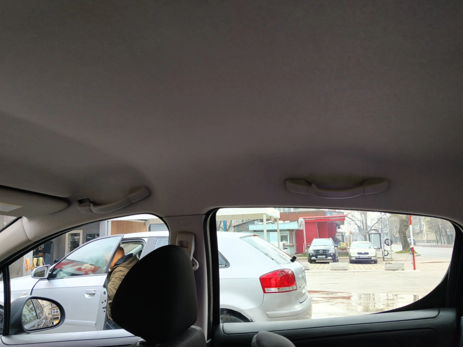 Peugeot 207 | Mobile.bg � ����������� 16