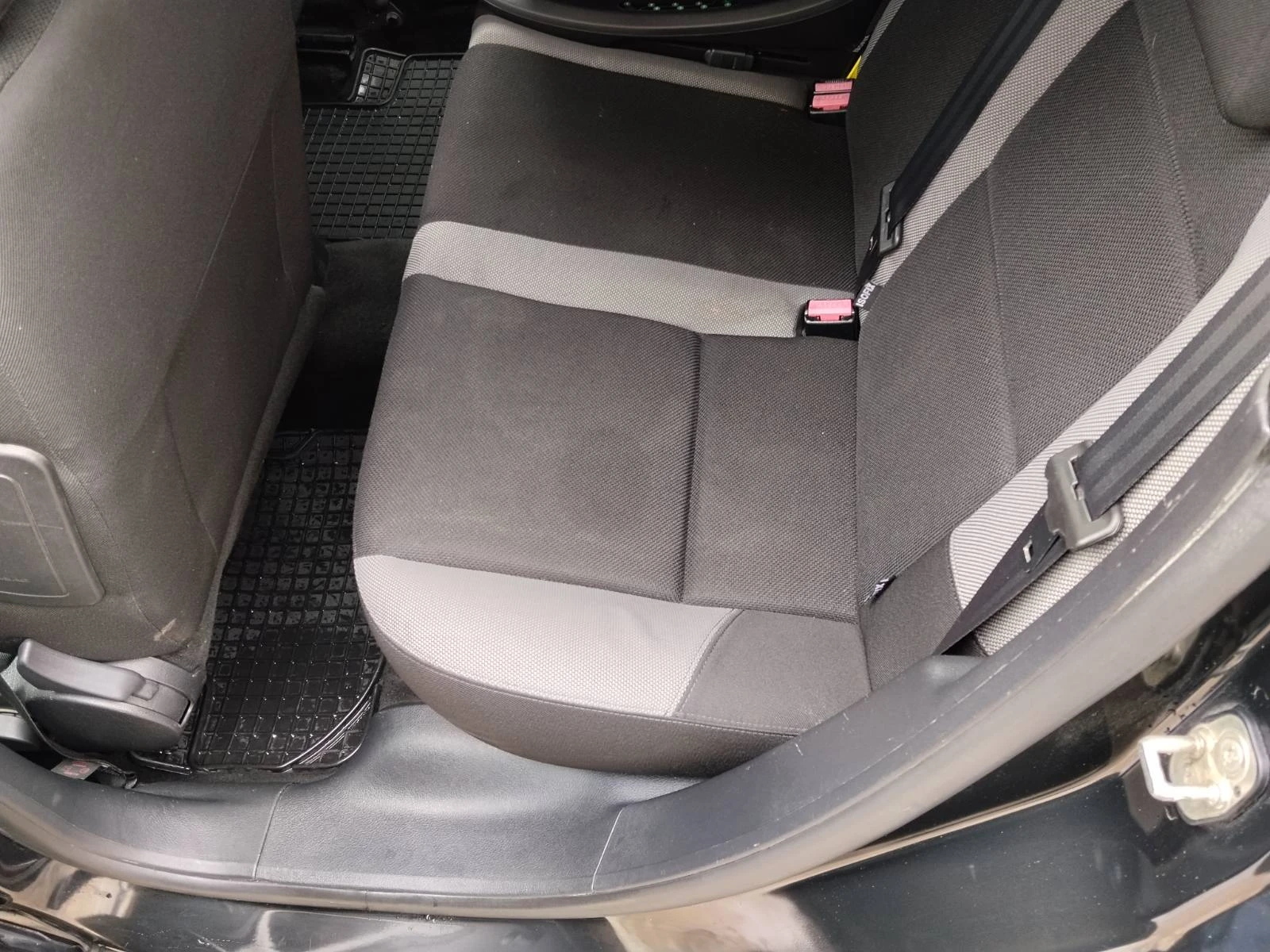 Peugeot 207 | Mobile.bg � ����������� 14