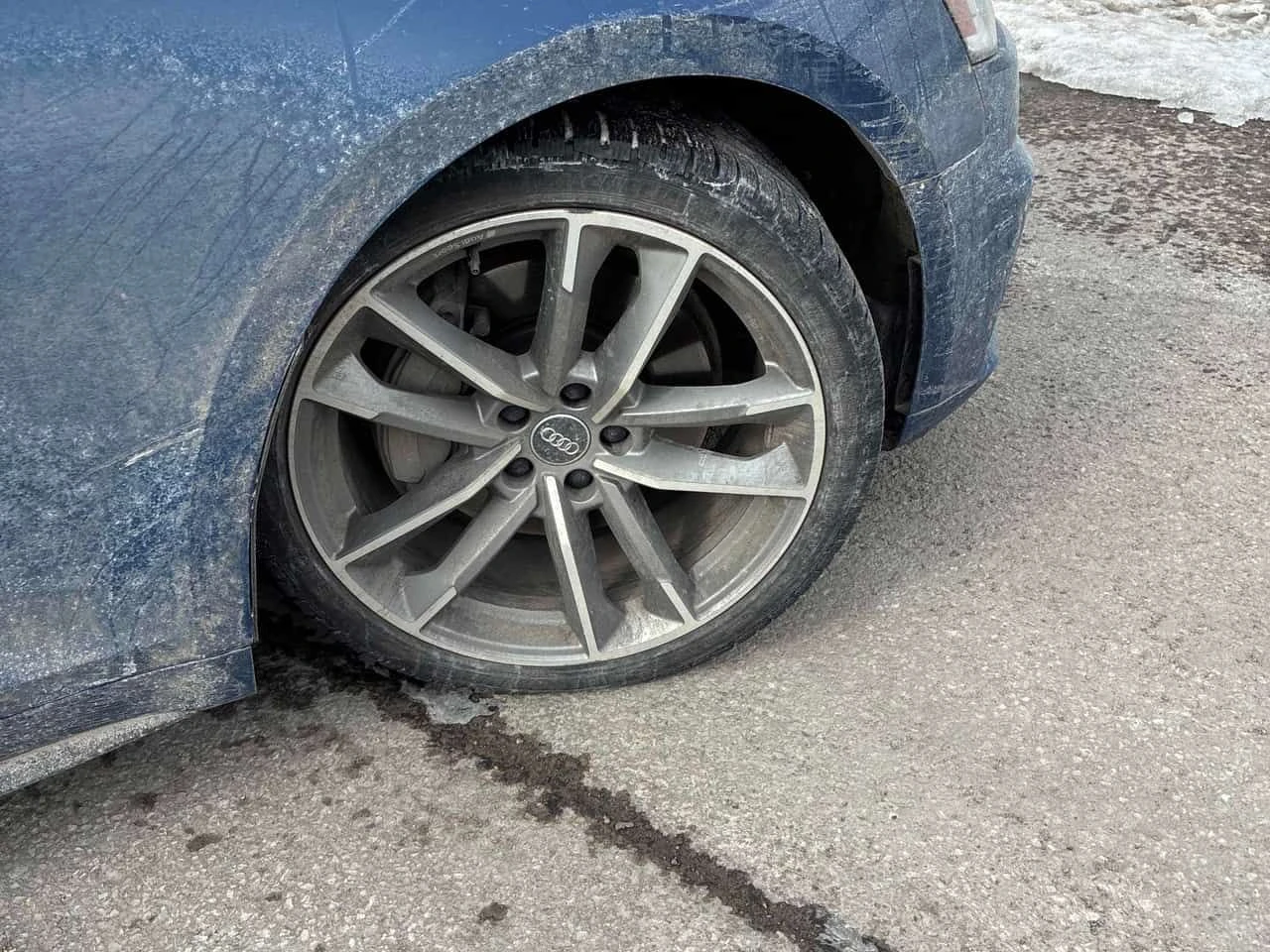 Audi Coupe Progressiv/CARFAX/Панорама/Памет/Подгрев/Клип, снимка 7 - Автомобили и джипове - 53728719