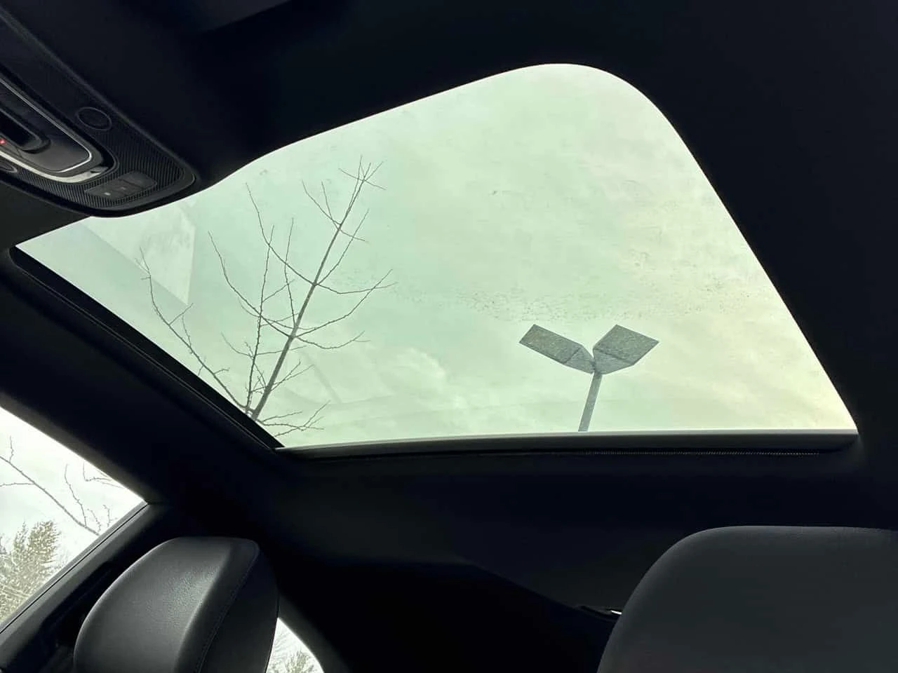 Audi Coupe Progressiv/CARFAX/Панорама/Памет/Подгрев/Клип, снимка 14 - Автомобили и джипове - 53728719