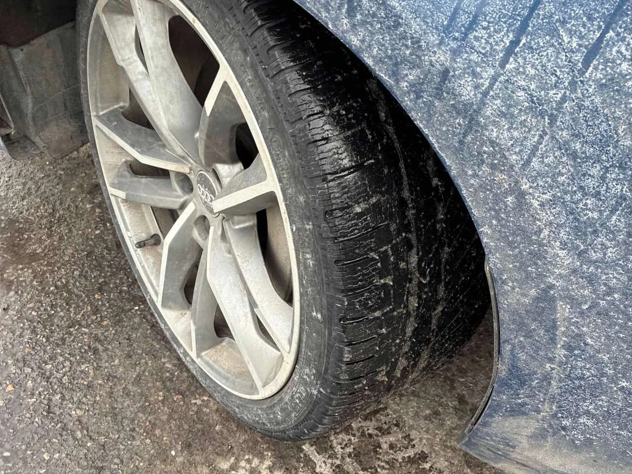 Audi Coupe Progressiv/CARFAX/Панорама/Памет/Подгрев/Клип, снимка 16 - Автомобили и джипове - 53728719