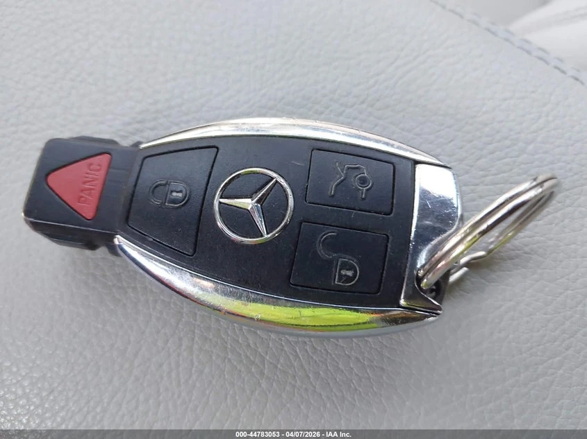 Mercedes-Benz CLA 250 2.0l 4Matic | Mobile.bg � ����������� 11