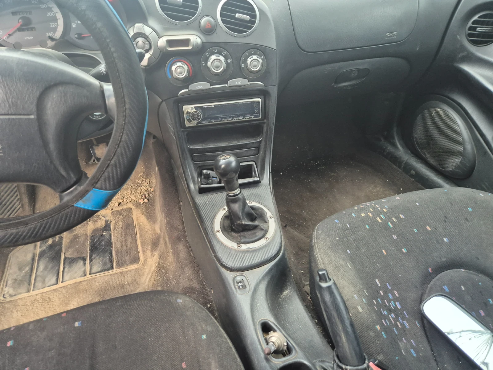 Hyundai Coupe | Mobile.bg � ����������� 7