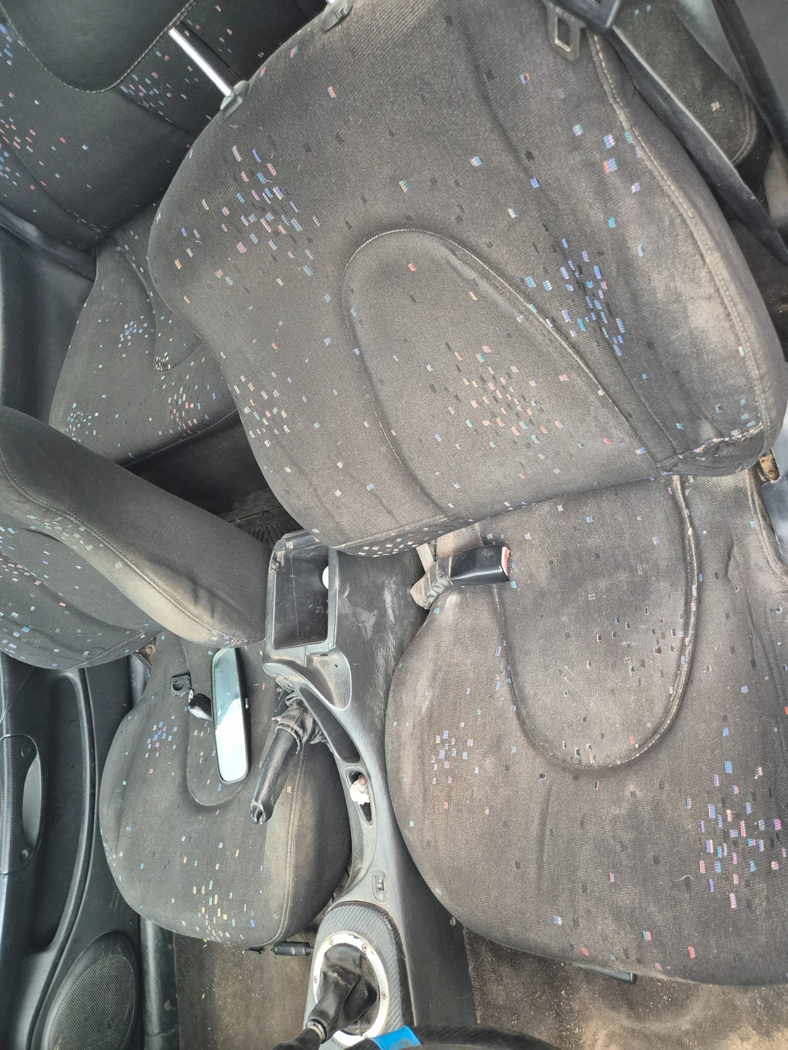 Hyundai Coupe | Mobile.bg � ����������� 8