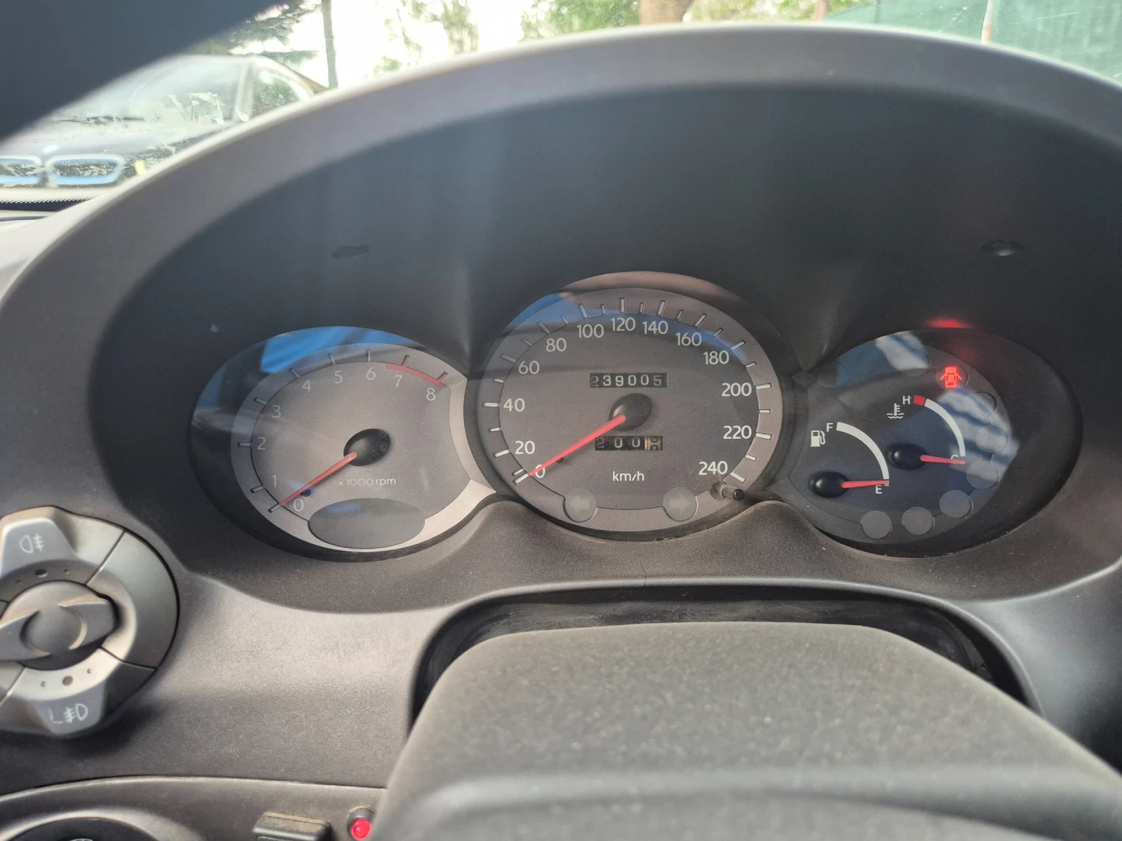 Hyundai Coupe | Mobile.bg � ����������� 5
