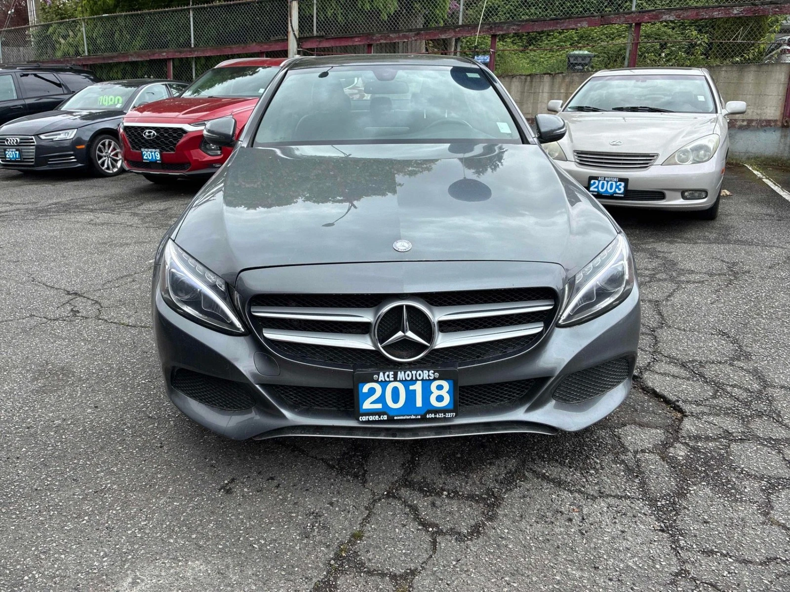 Mercedes-Benz C 300 ����������* (���� �� ��) | Mobile.bg � ����������� 2