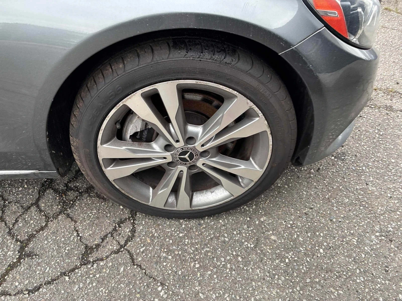 Mercedes-Benz C 300 ����������* (���� �� ��) | Mobile.bg � ����������� 12