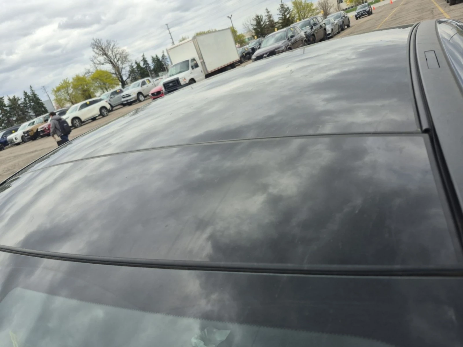 Mercedes-Benz CLA 250 AWD* АвтоКредит* (ЦЕНА ДО БГ), снимка 7 - Автомобили и джипове - 54429315