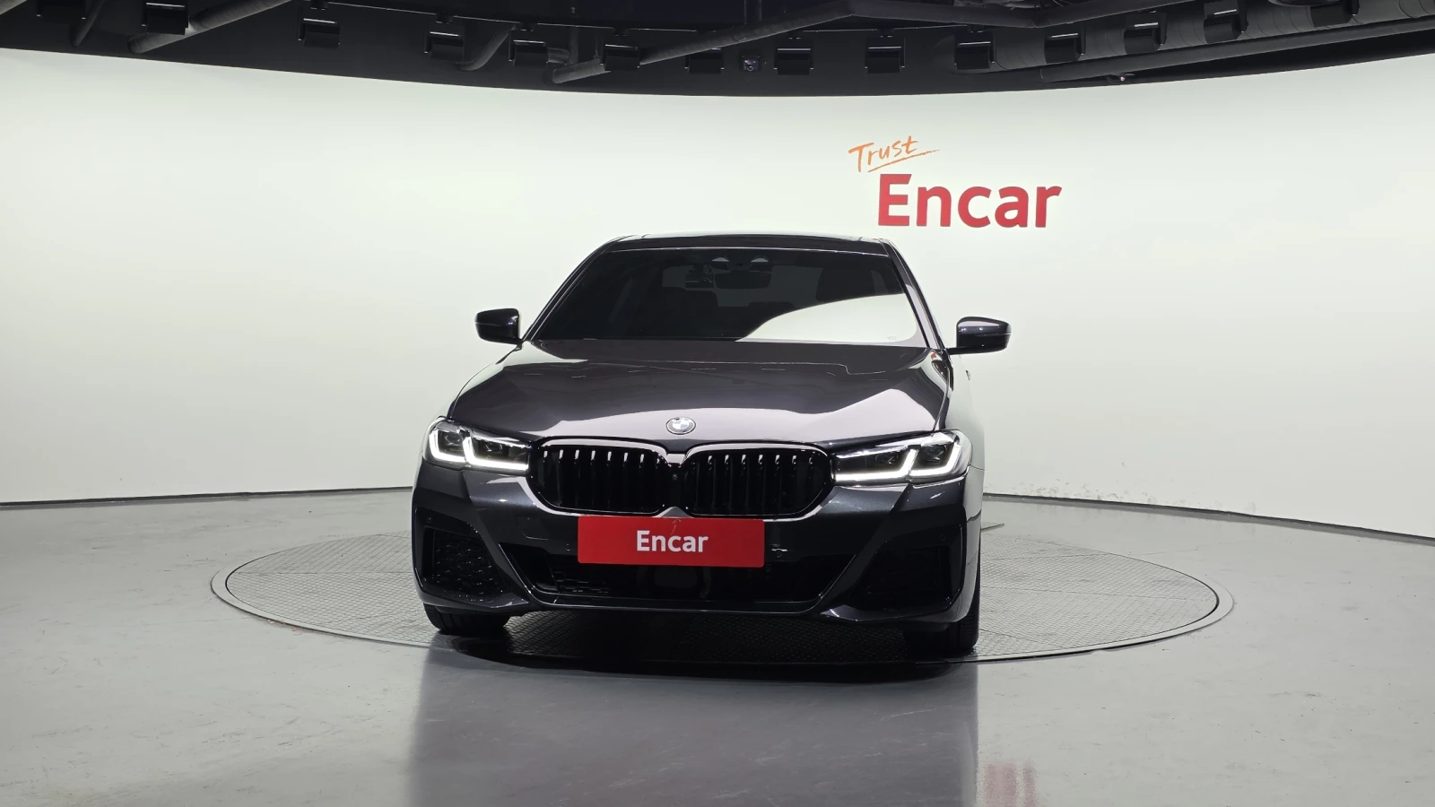 BMW 530 FACE LASER* M-PK* DISTRONIK* HEAD-UP* ������ ���� | Mobile.bg � ����������� 2