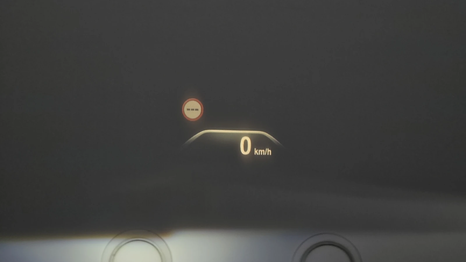 BMW 530 FACE LASER* M-PK* DISTRONIK* HEAD-UP* ������ ���� | Mobile.bg � ����������� 10