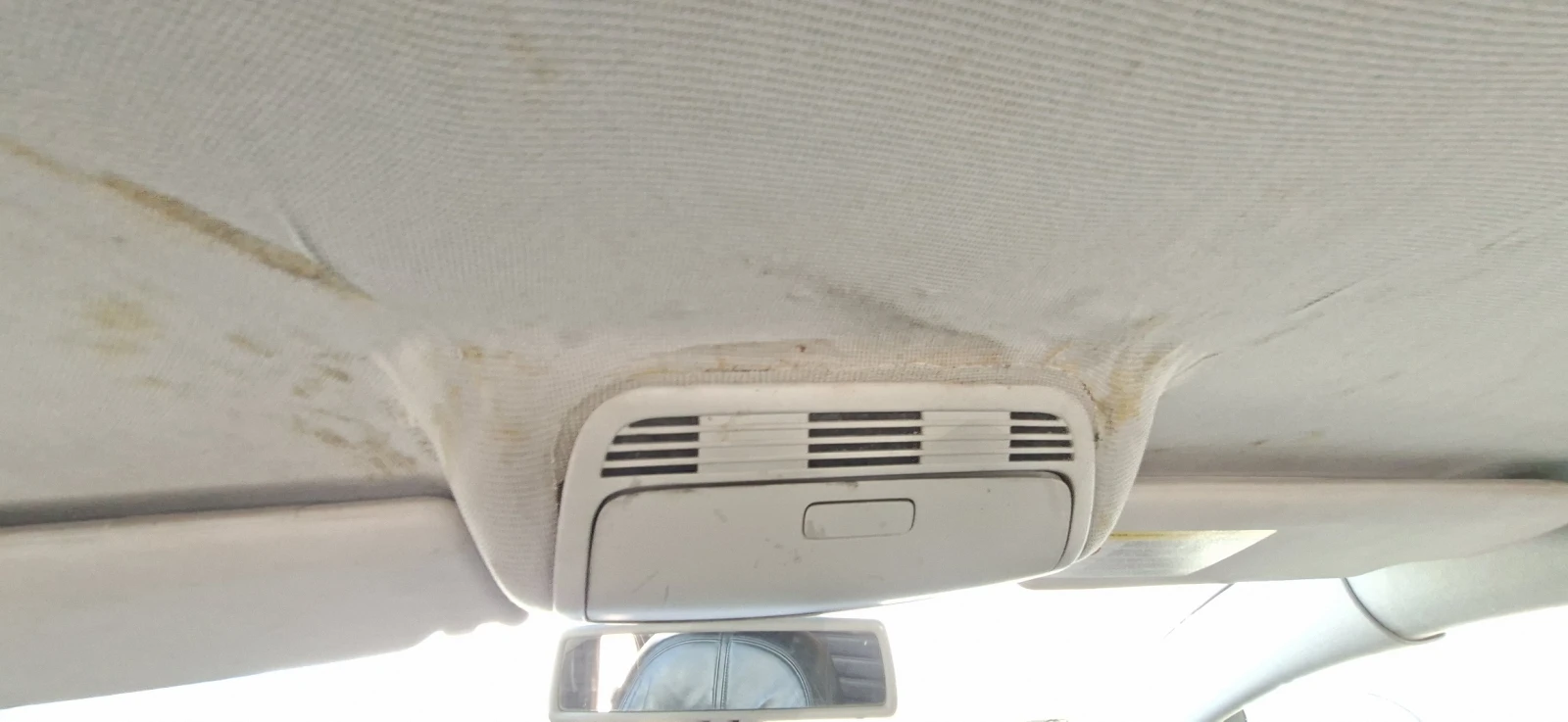 VW Passat B6 | Mobile.bg � ����������� 8