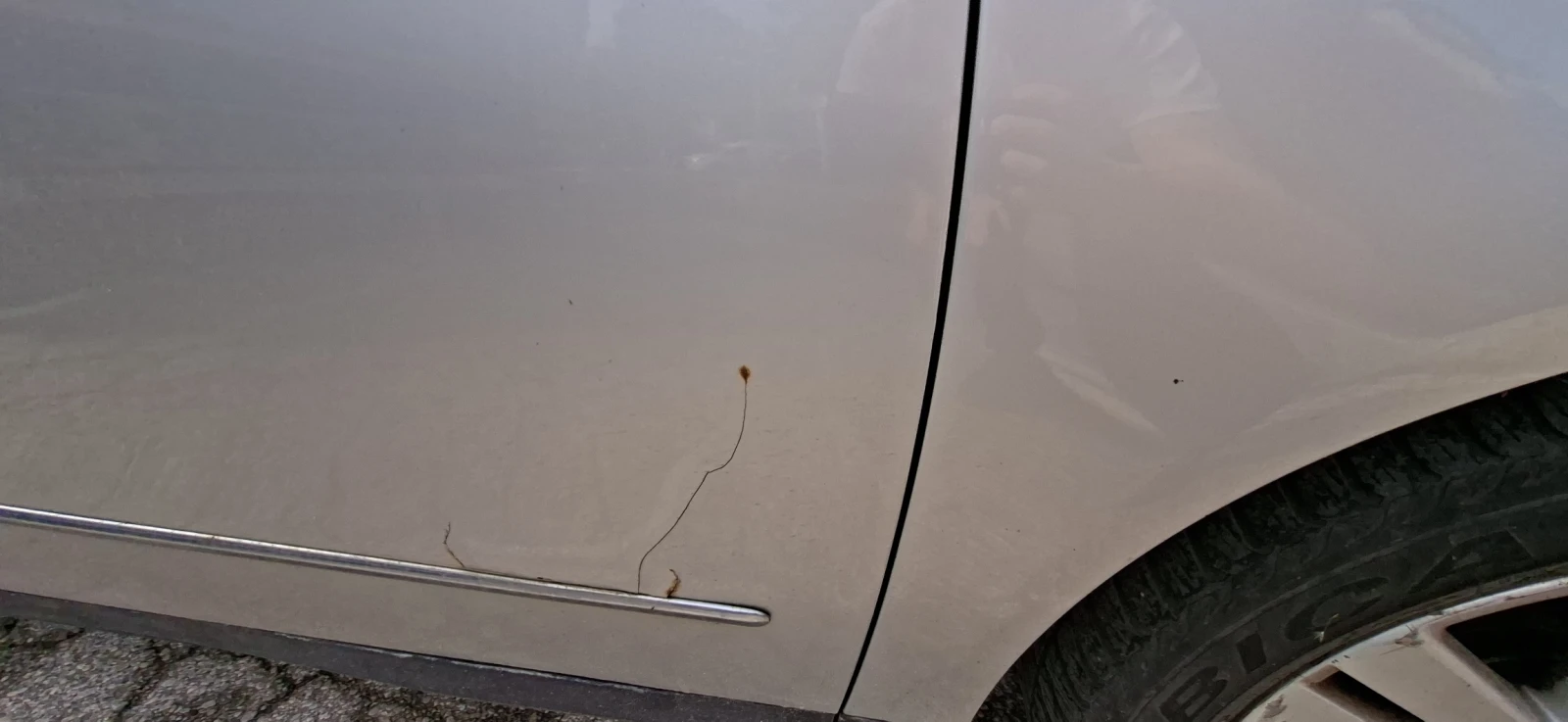 VW Passat B6 | Mobile.bg � ����������� 12