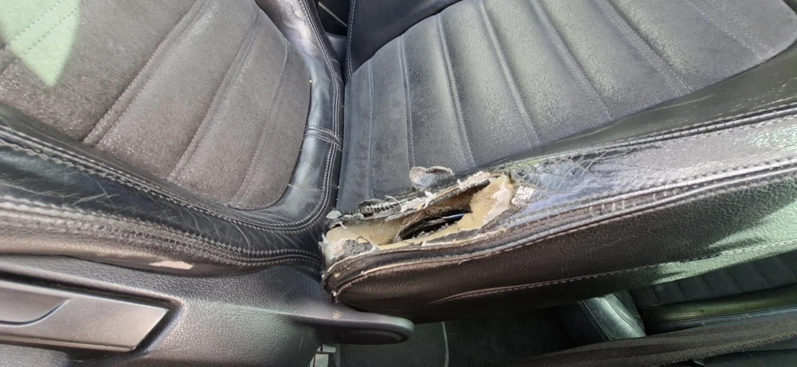 VW Passat B6 | Mobile.bg � ����������� 17