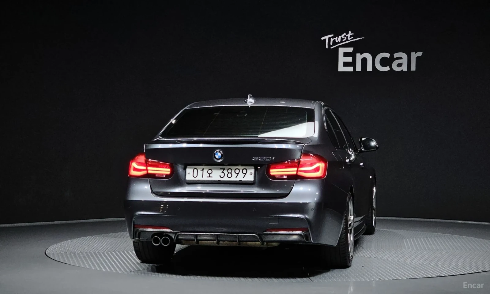 BMW 330 M-PACK* SHADOW-LINE* FACELIFT* FULL* HUD* PODGREV*, снимка 4 - Автомобили и джипове - 55100549