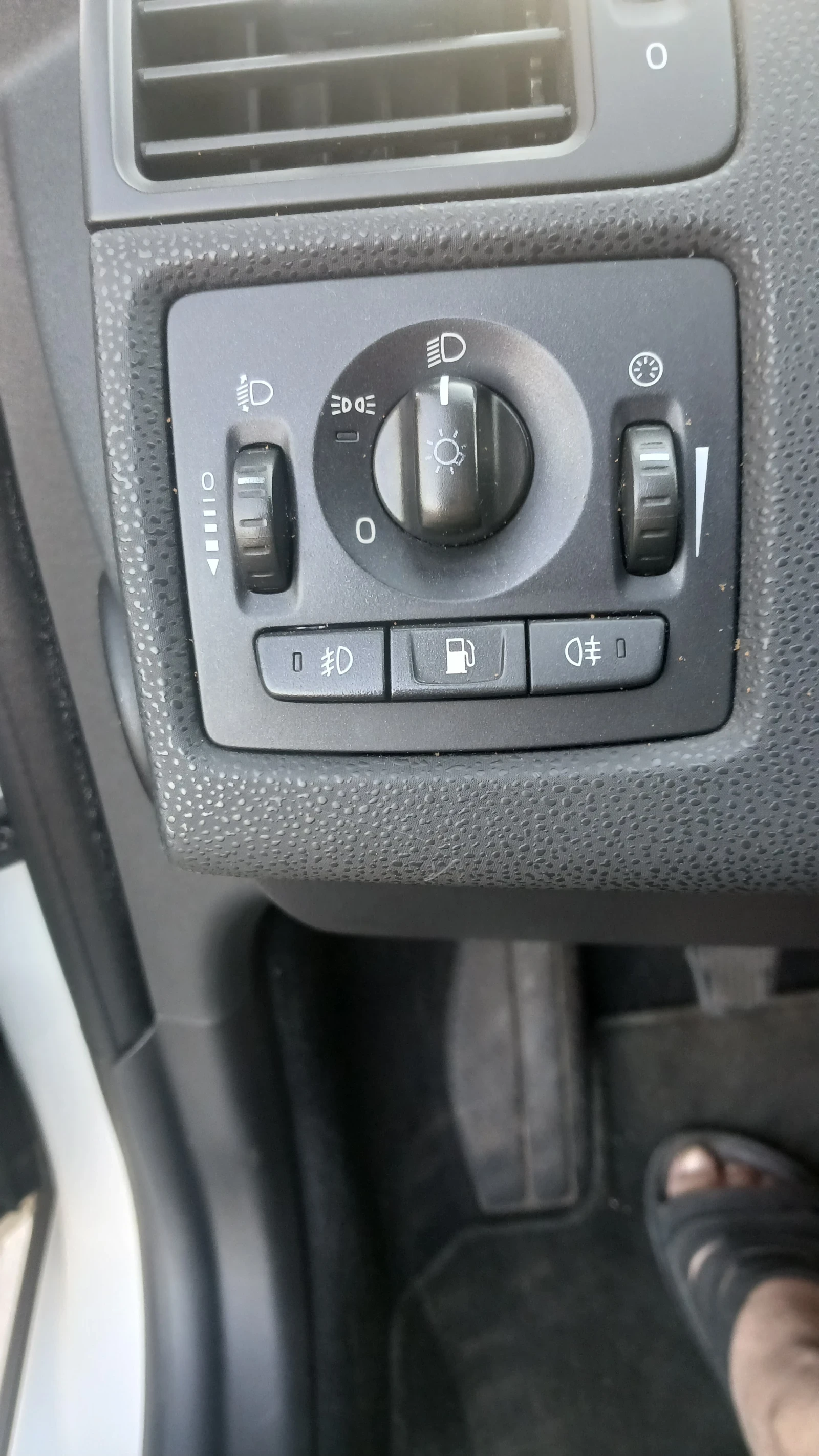 Volvo V50 ����� | Mobile.bg � ����������� 9