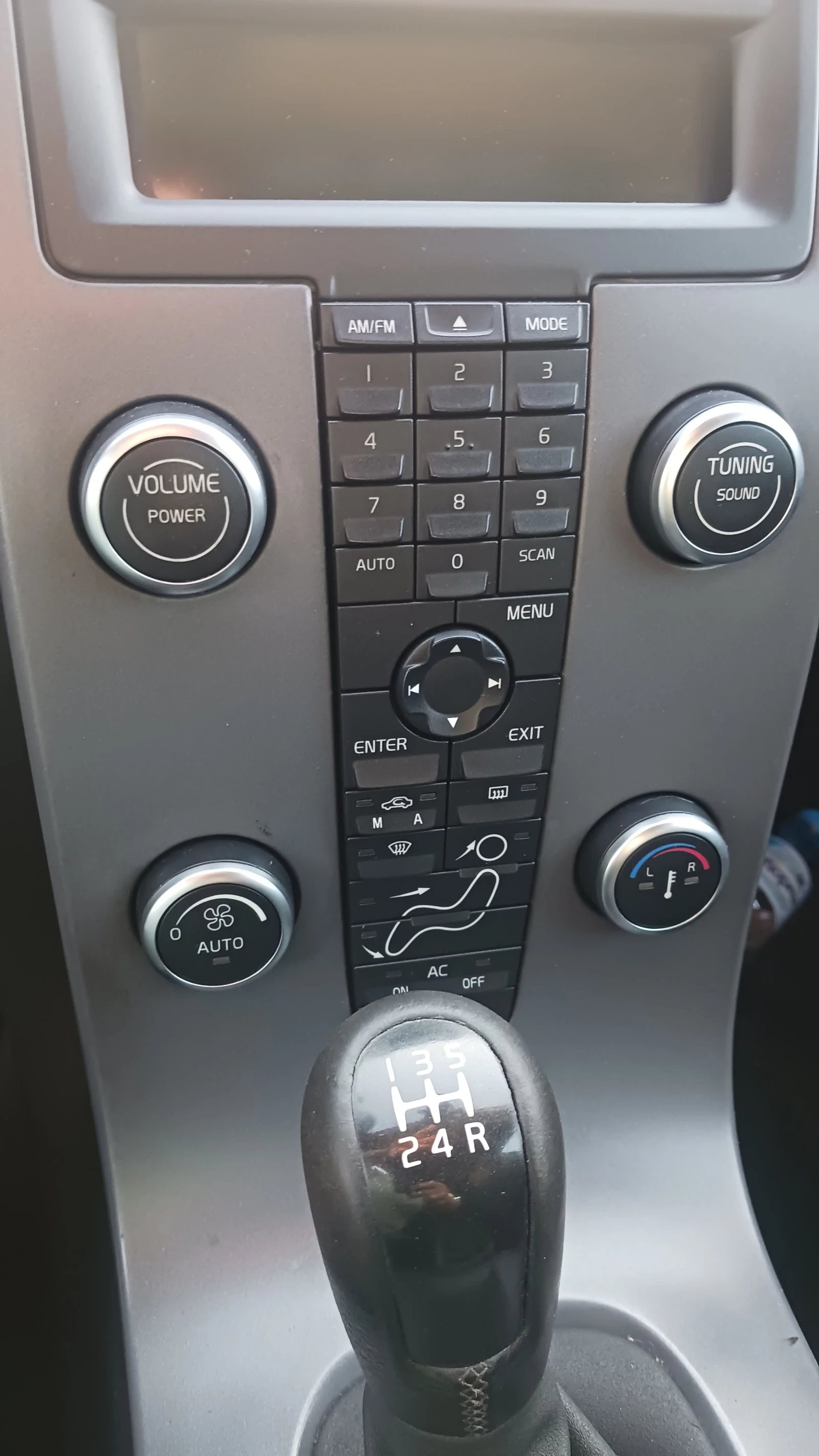 Volvo V50 ����� | Mobile.bg � ����������� 10