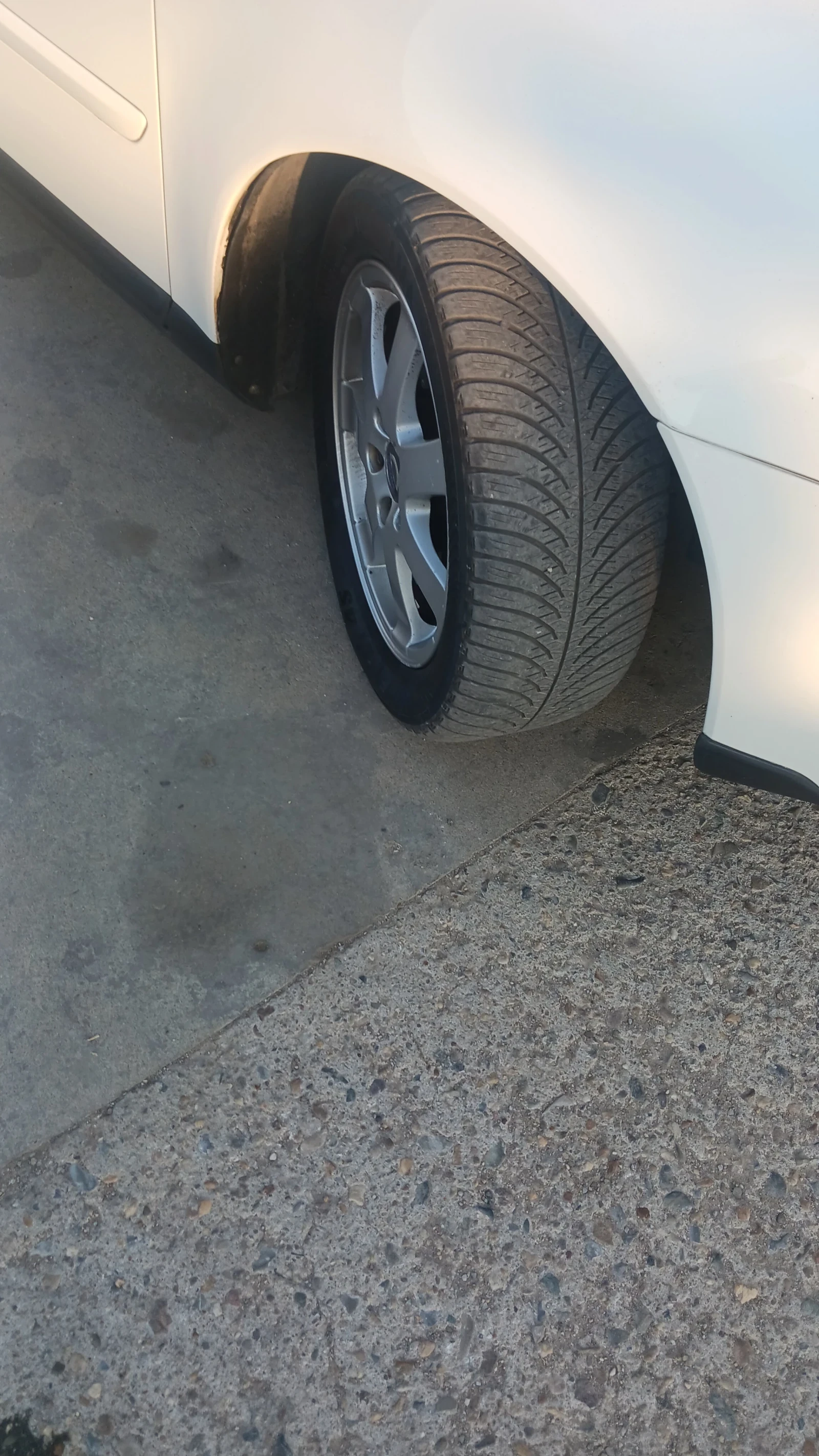 Volvo V50 ����� | Mobile.bg � ����������� 14