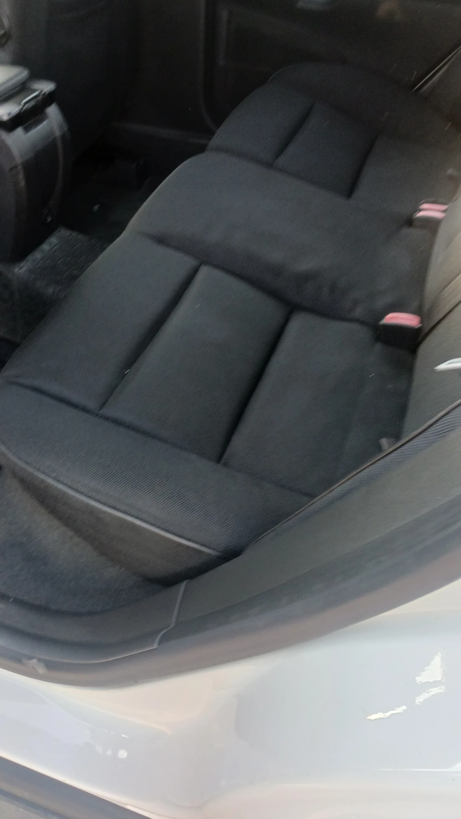 Volvo V50 ����� | Mobile.bg � ����������� 8