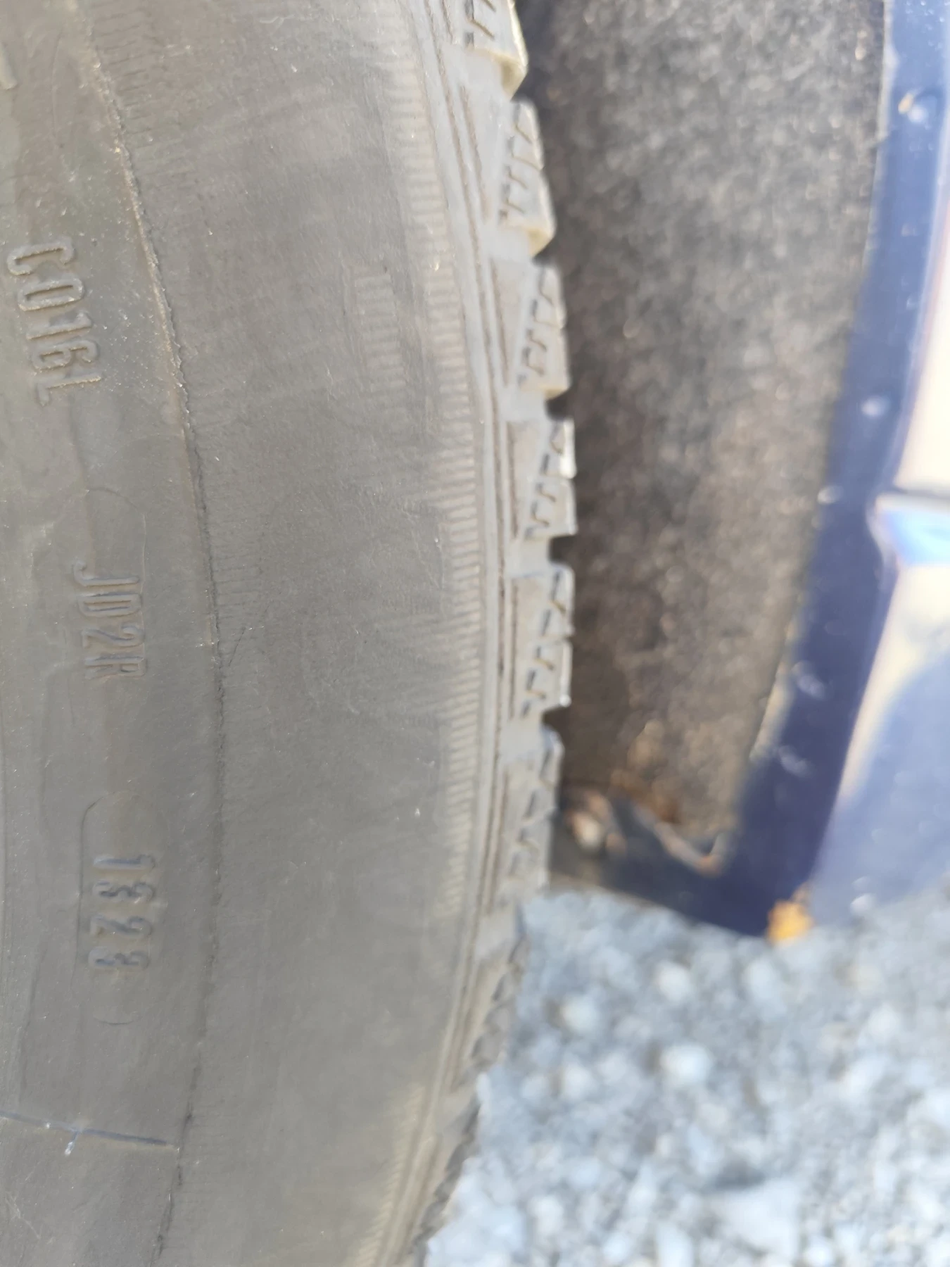 Ford Focus, снимка 12 - Автомобили и джипове - 55979274