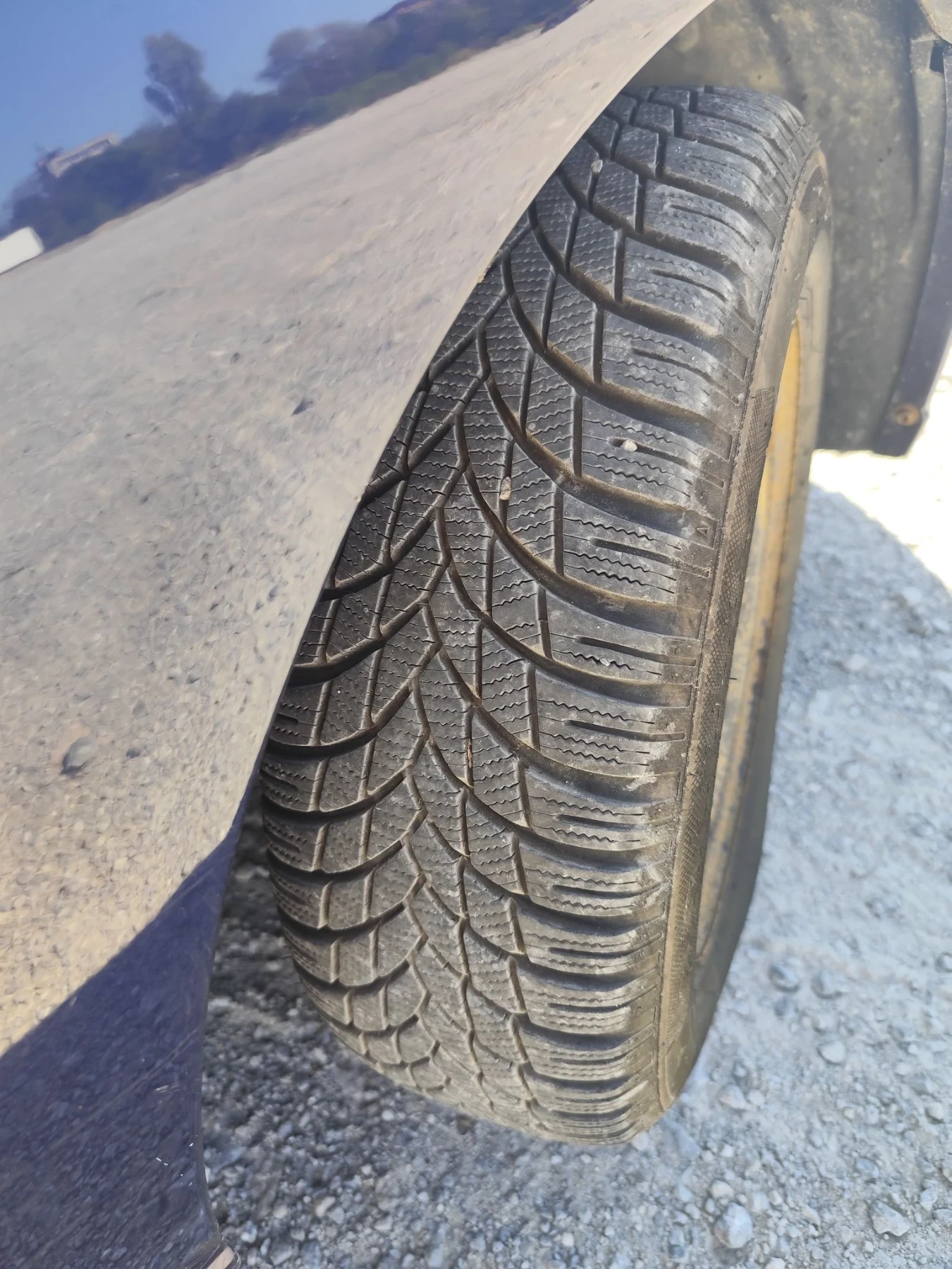 Ford Focus | Mobile.bg � ����������� 9