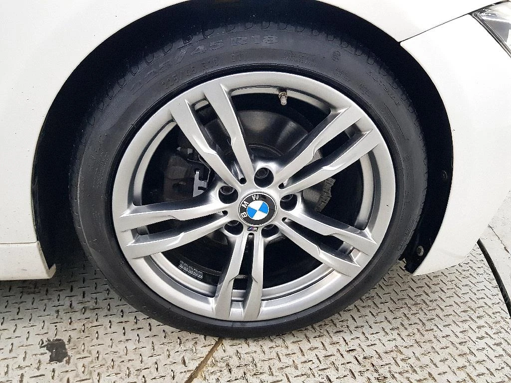 BMW 320 M Sport autoprime.bg, снимка 15 - Автомобили и джипове - 55999678