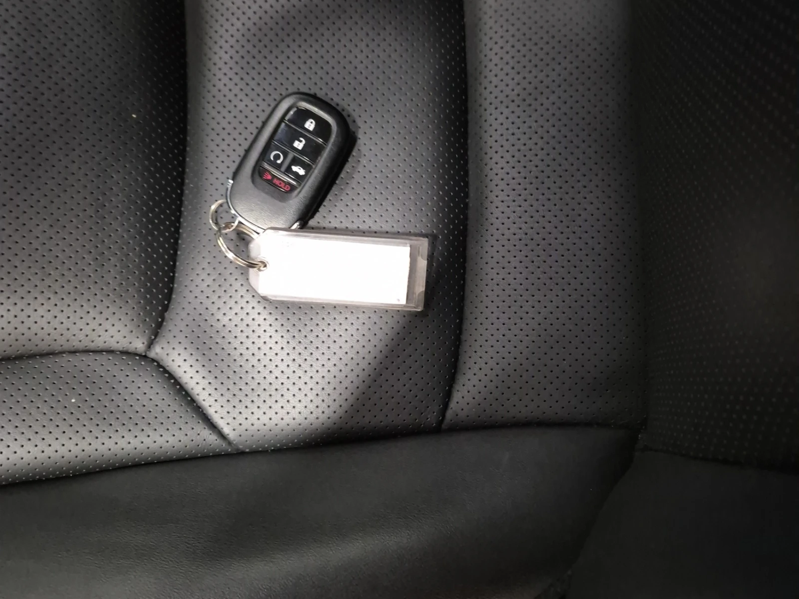 Honda Accord * SPORT-L* HYBRID* �������* ����*  | Mobile.bg � ����������� 8