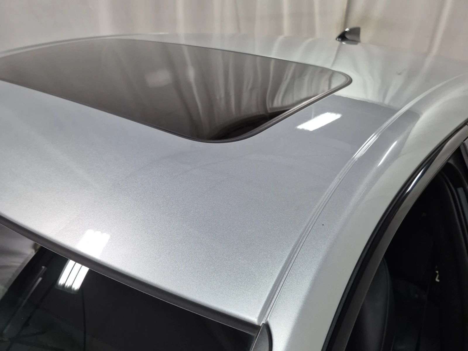 Honda Accord * SPORT-L* HYBRID* �������* ����*  | Mobile.bg � ����������� 7