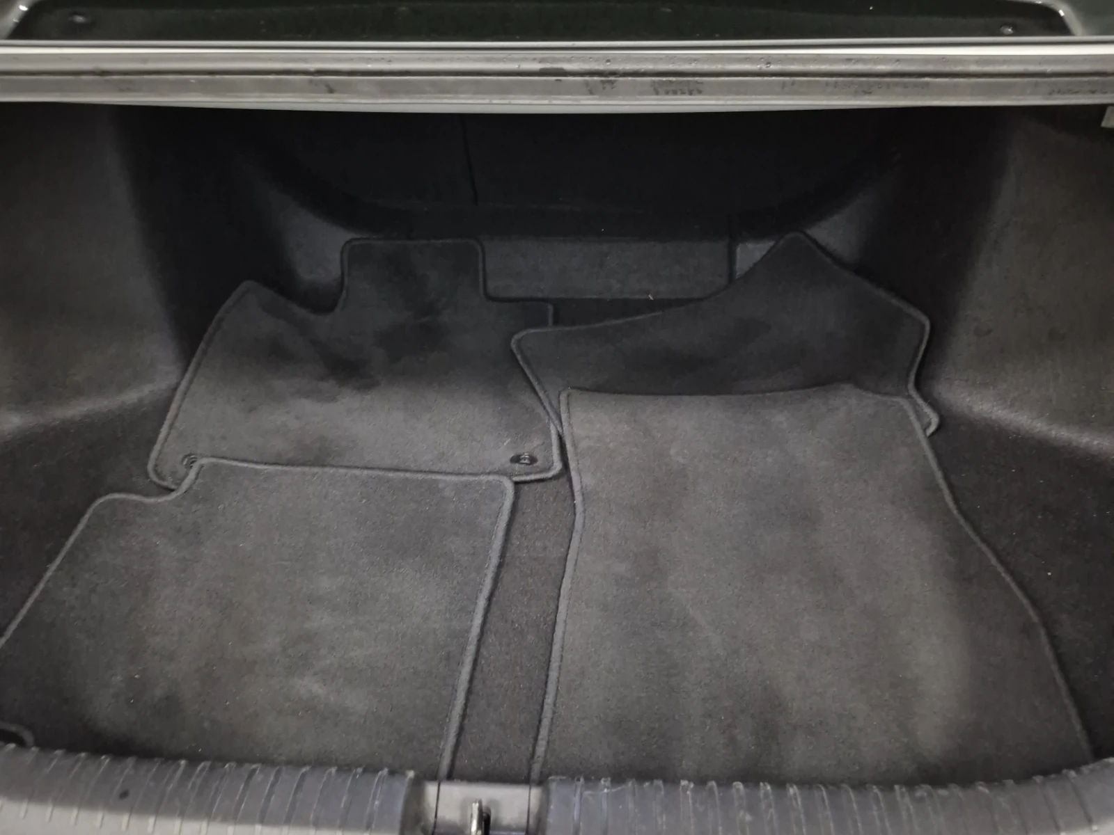 Honda Accord * SPORT-L* HYBRID* �������* ����*  | Mobile.bg � ����������� 13